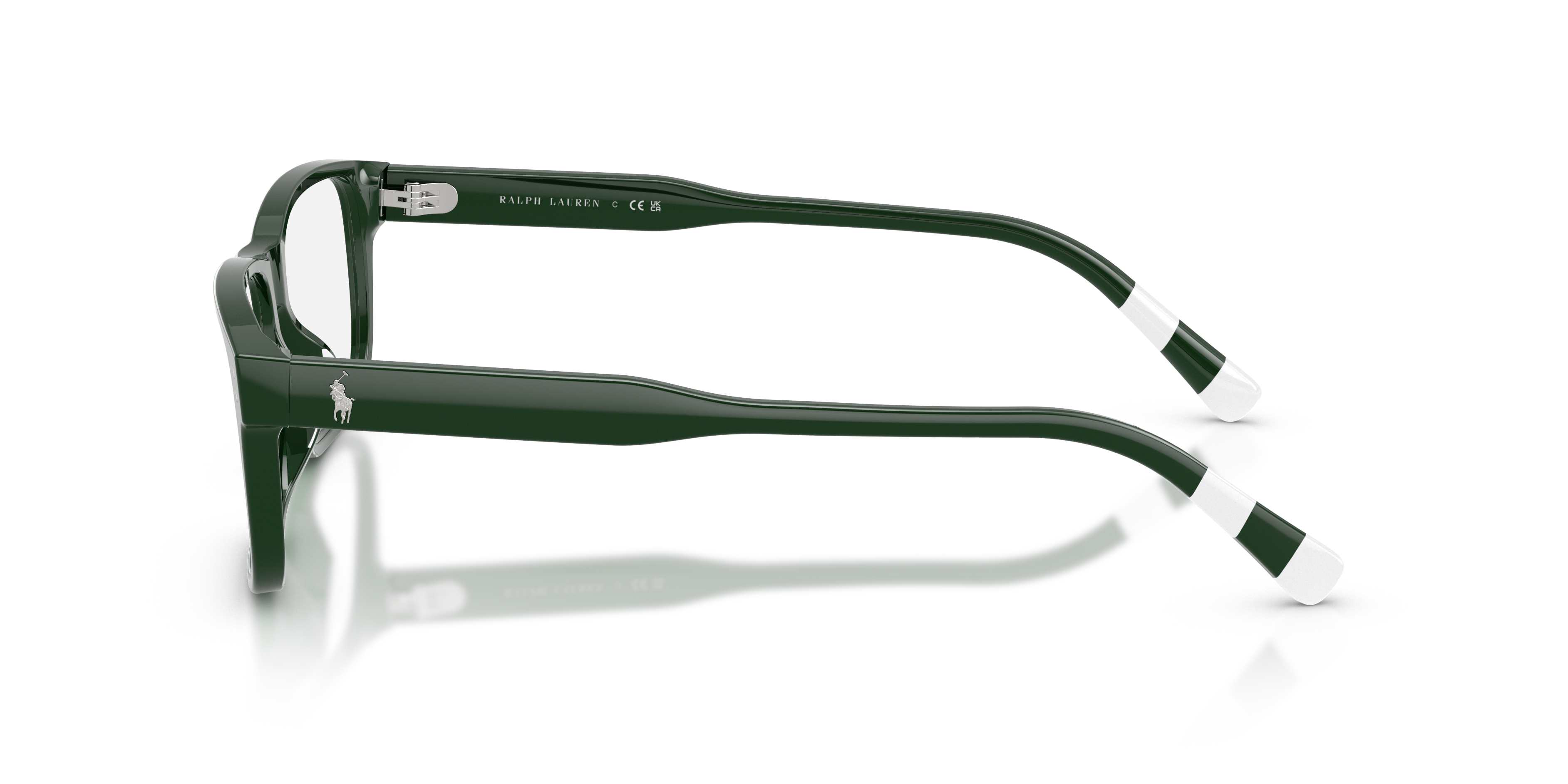 Polo Ralph Lauren PH2302U 6316  